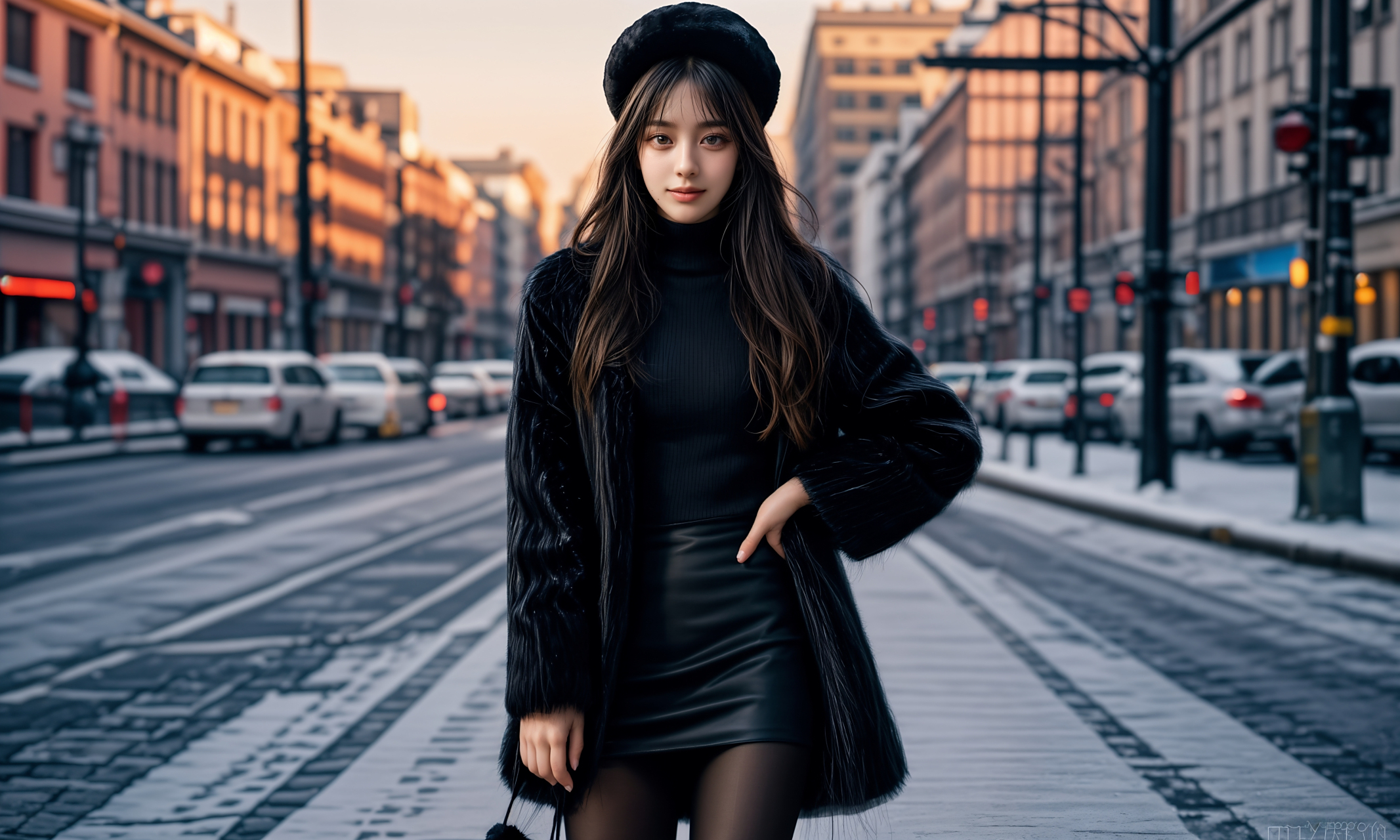 久久精品国产厕所-亚洲美女视频毛片-国产精品久久久久老太免费-2018年成人精品-无遮挡扒开双腿猛进入免费-一本色道zyzo-欧美成人精品在线-香蕉视频免费在线播放|两岸“和平小天使”走进厦门：期待缔结友谊同频共振